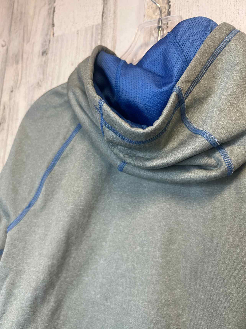 Nike Size S Hoodie
