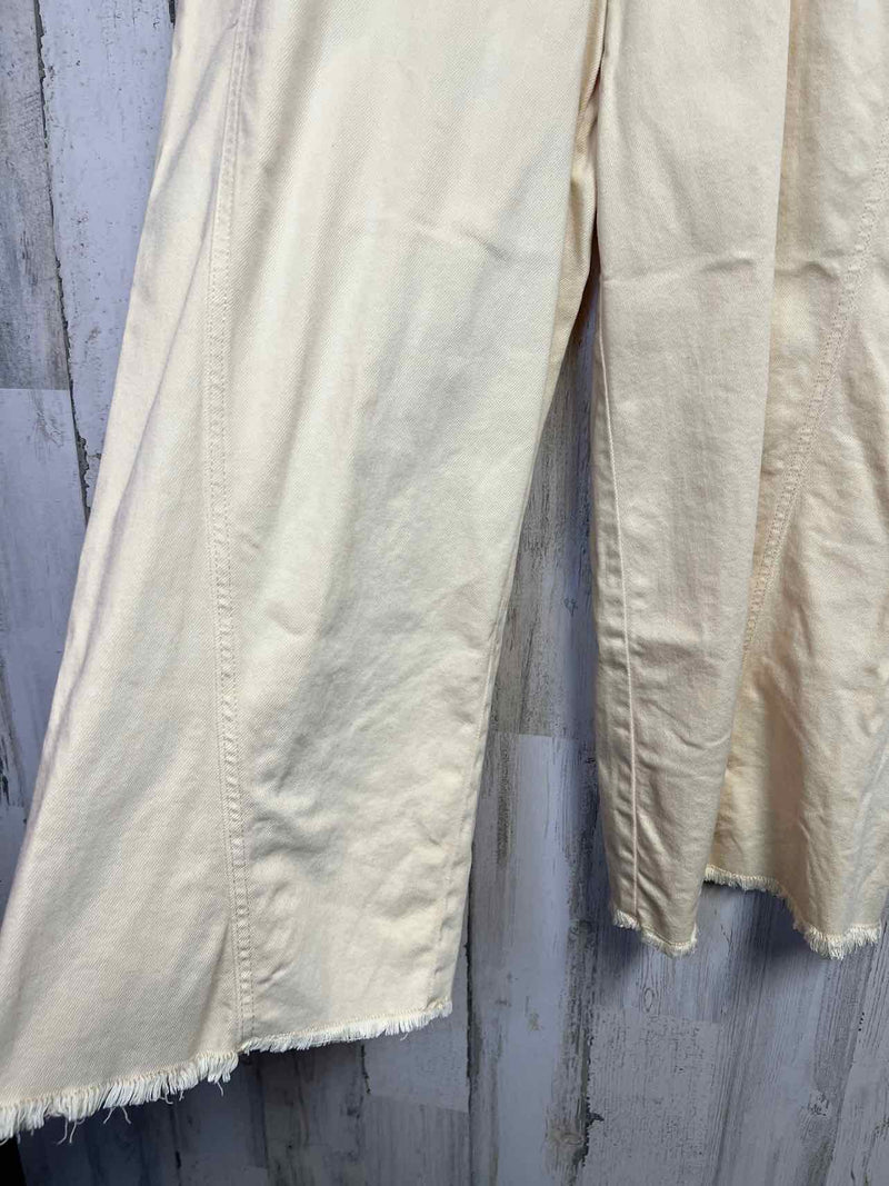 Size 10 A.N.A. Pants