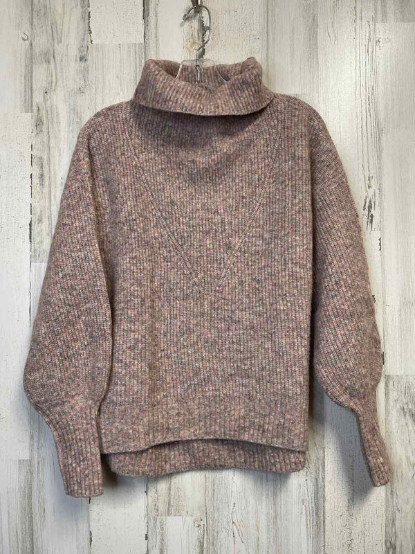 Ted Baker Size 1 Sweater