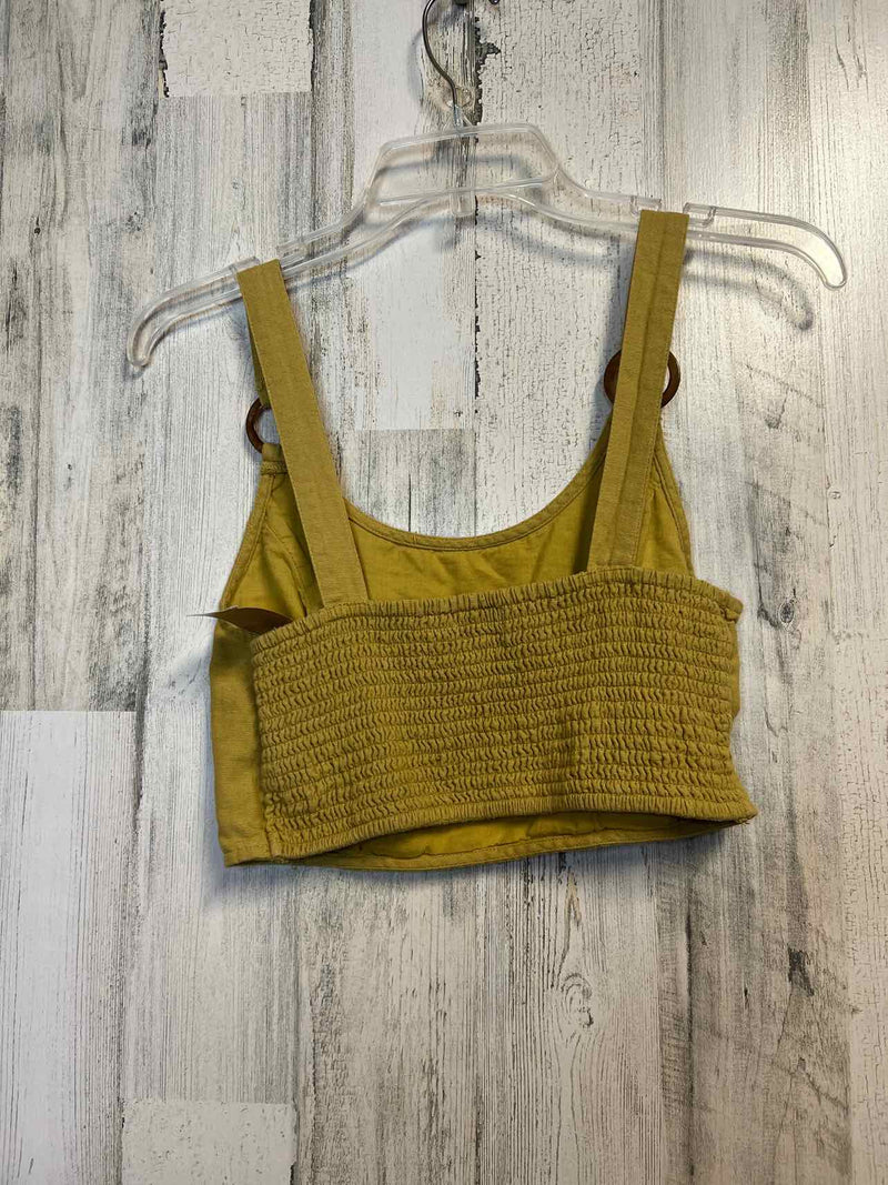 American Eagle Size XS Shirt