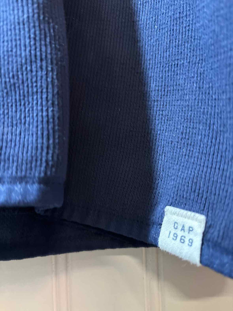 GAP L Sweatshirt
