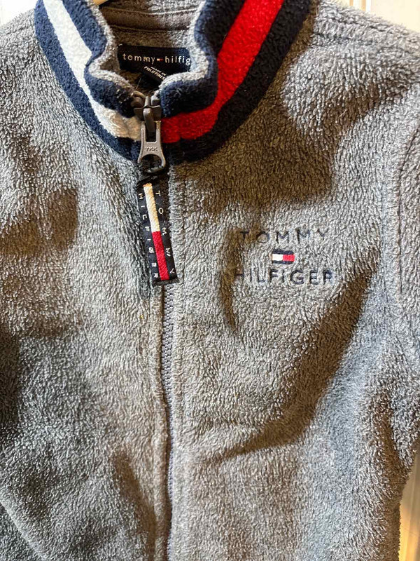 Tommy Hilfiger 12/18M Baby