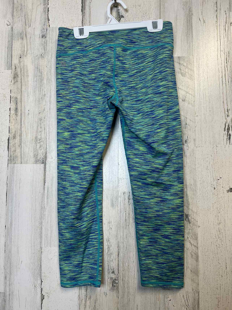Size XS Fabletics Leggings
