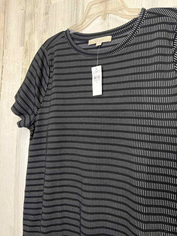 Size XL Loft Dress