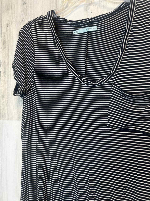 Size M Maurices Dress