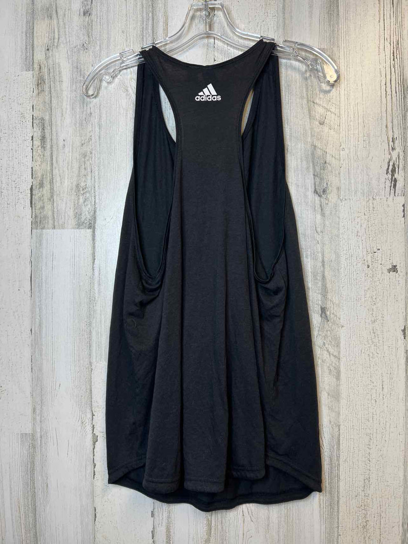 Adidas Size XL Shirt