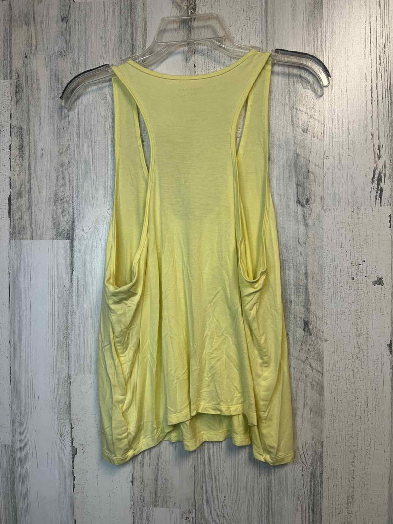 American Eagle Size XL Shirt