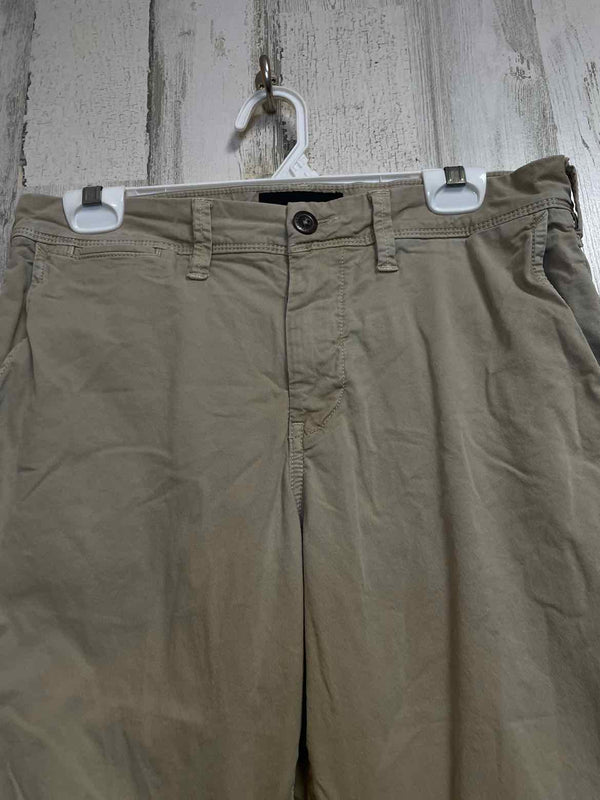 Size 30/30 American Eagle Pants