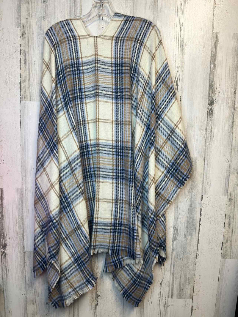 Size One Size Altare Cardigan