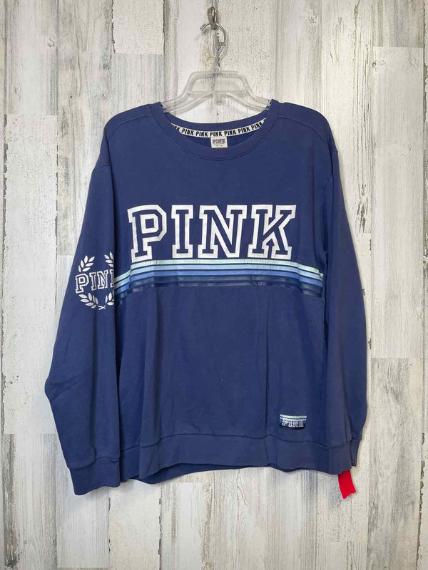 PINK Size M Sweater