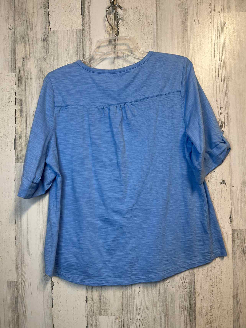 Chico's Size L Shirt