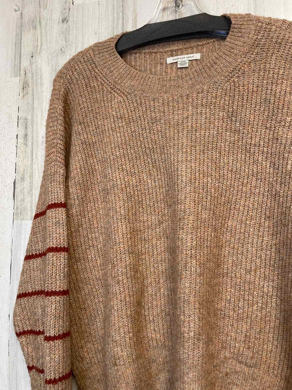 American Eagle Size M Sweater