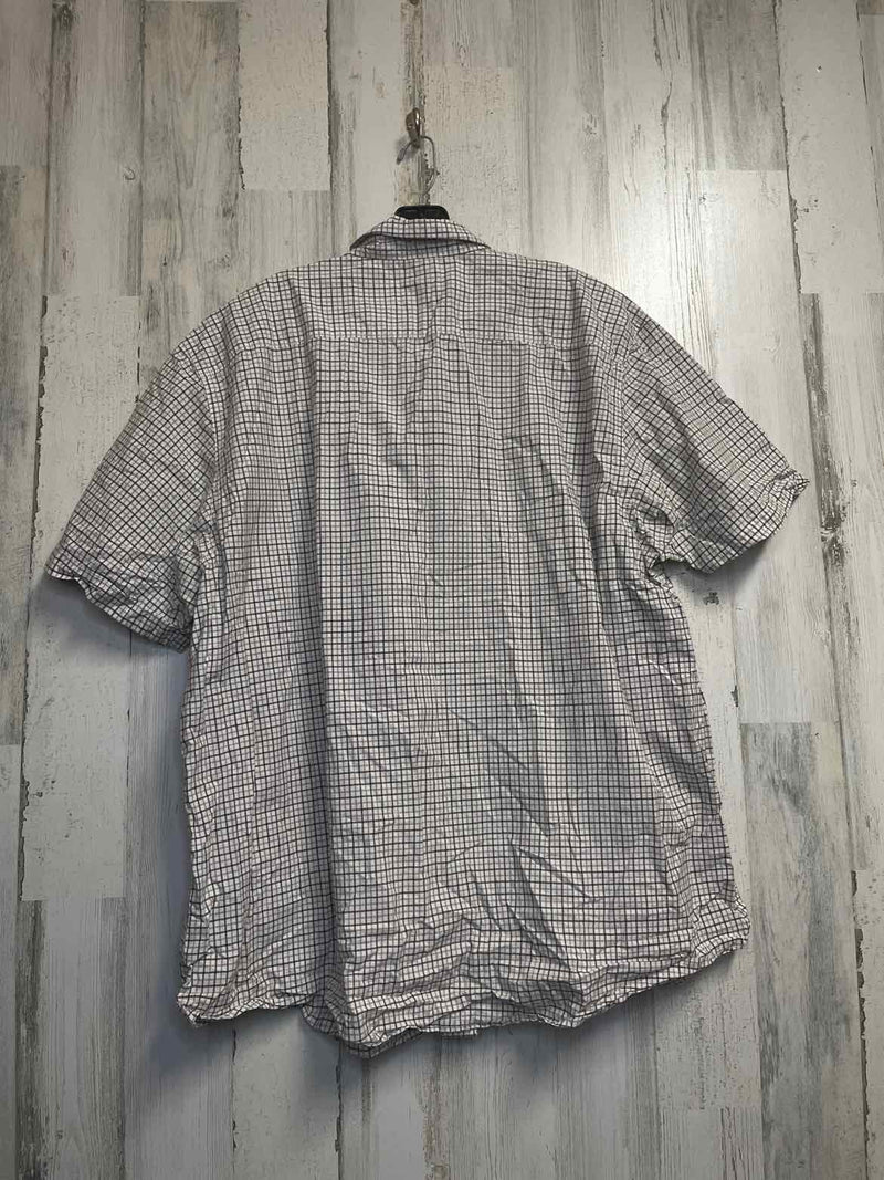 Size XXL Old Navy Shirt