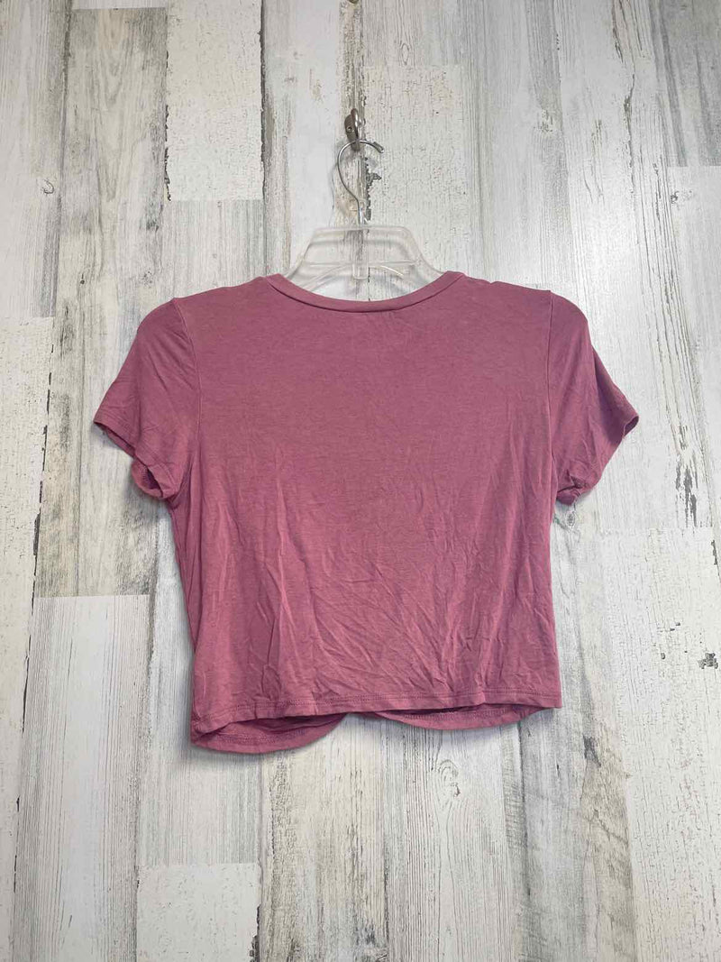 Boutique Size S Shirt