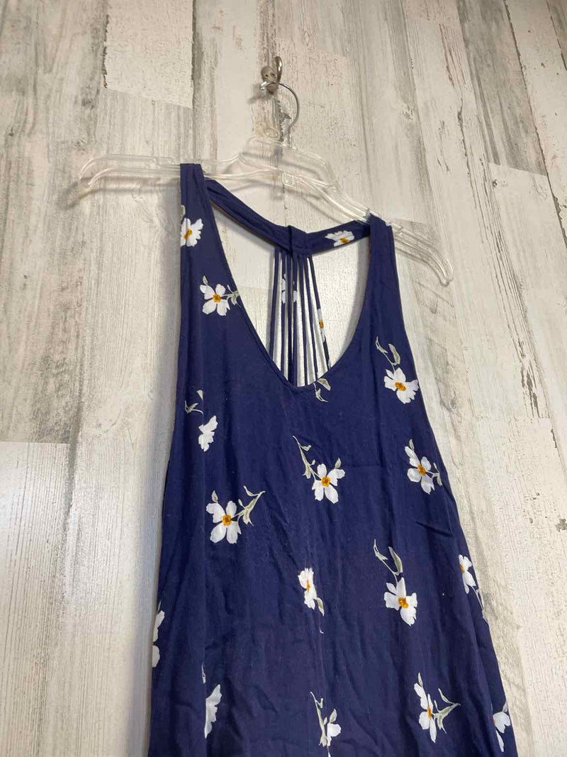 Size XL American Eagle Dress