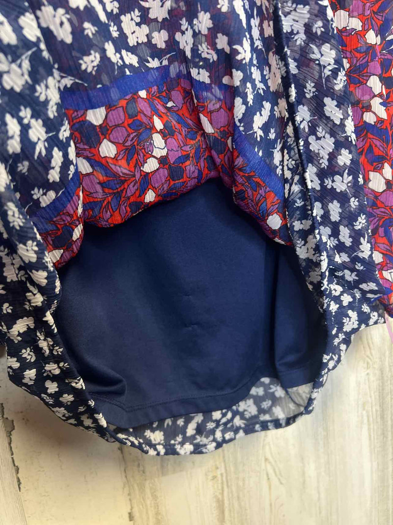 Liz Claiborne Size XL Shirt