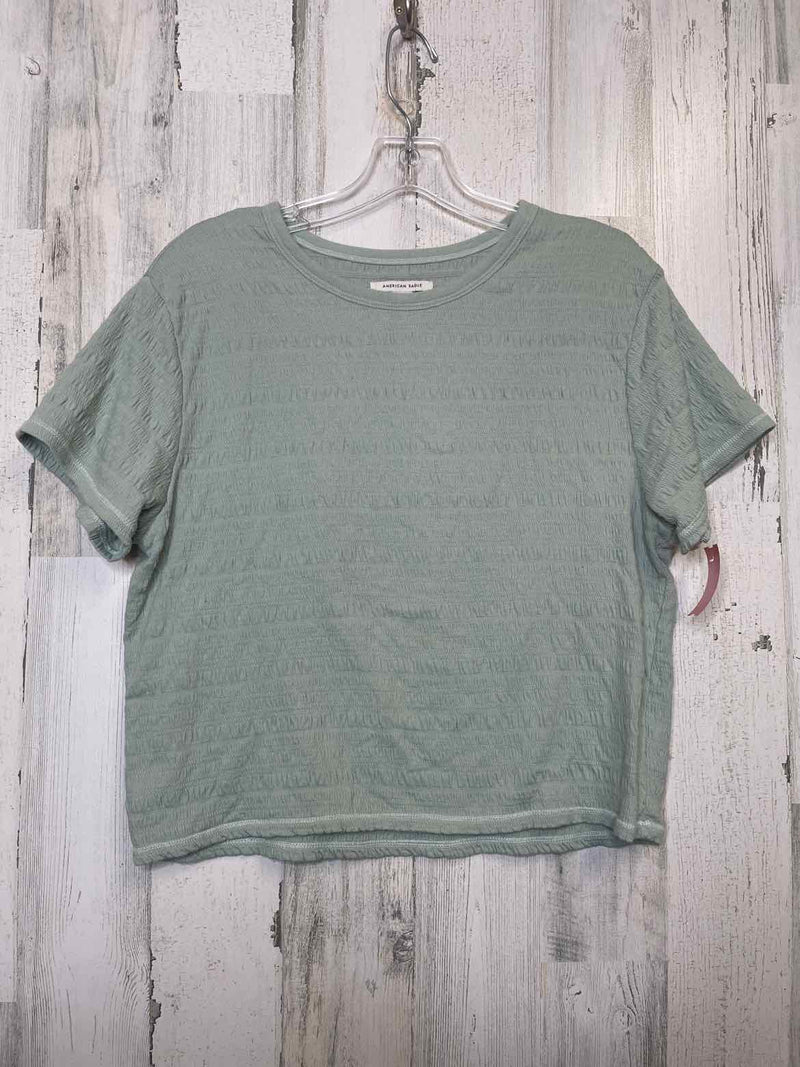 American Eagle Size L Shirt