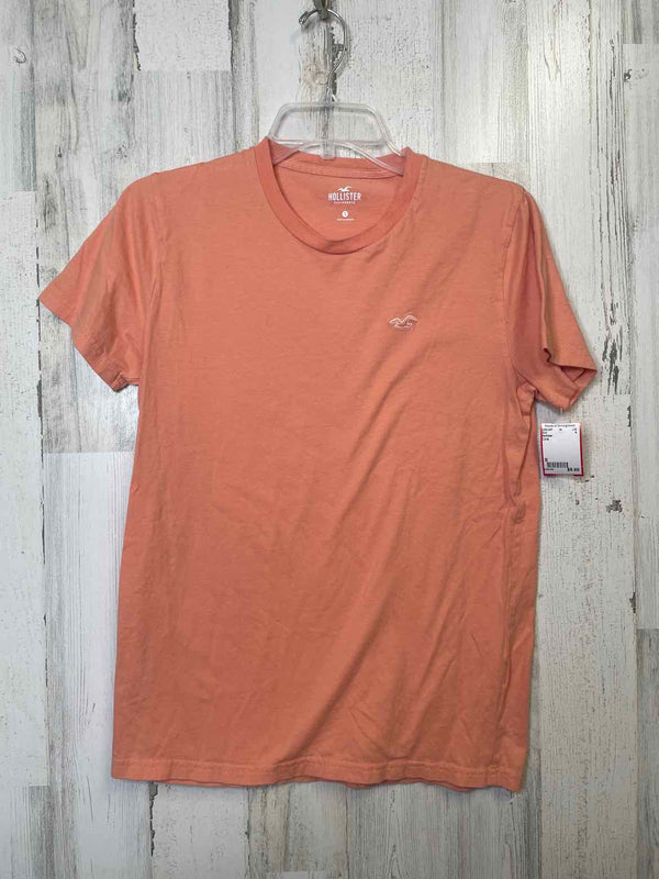 Size S Hollister Shirt