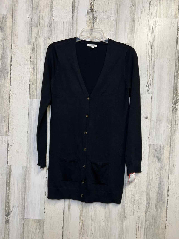 Size XS Maurices Cardigan