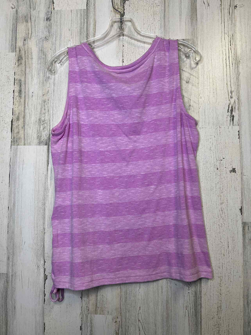 Talbots Size L Shirt