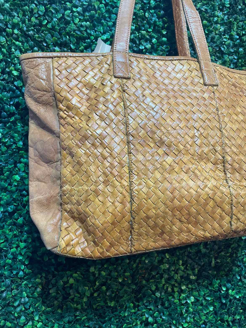 Platania Purse