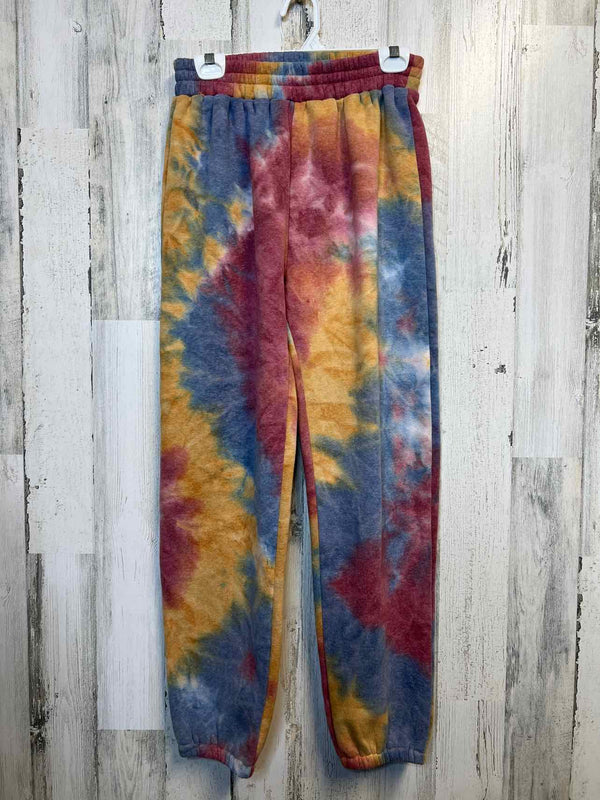 Size M Easel Pants