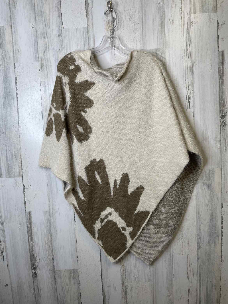 Boutique Size One Size Sweater