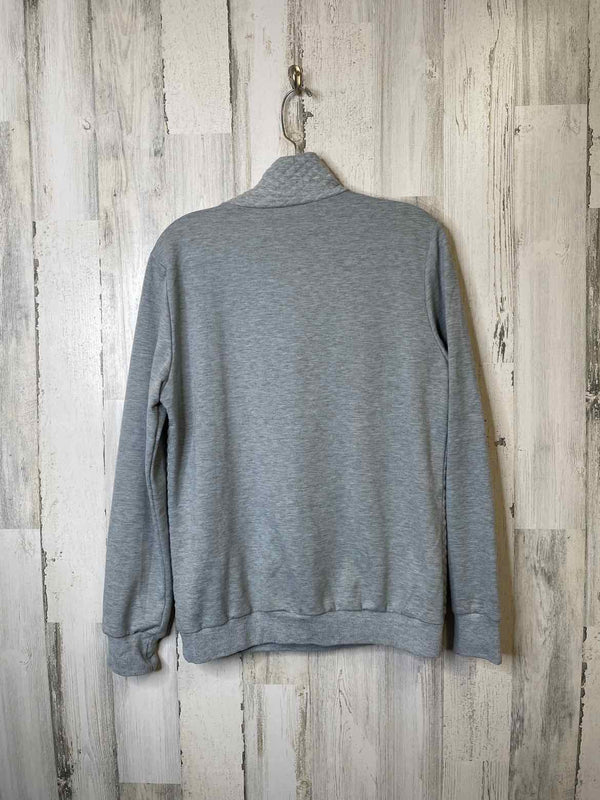 Boutique Size M Sweater