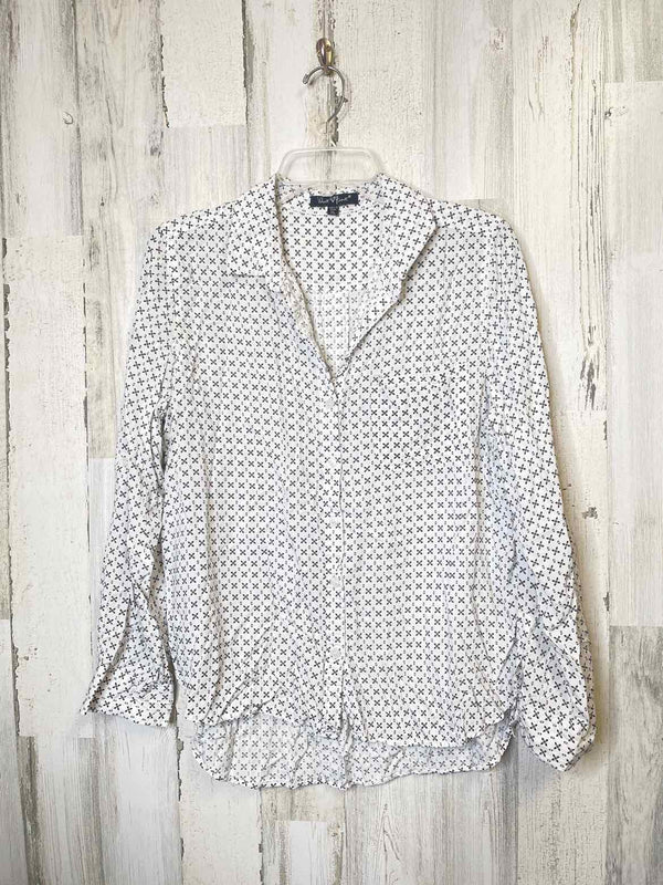 Boutique Size XL Shirt