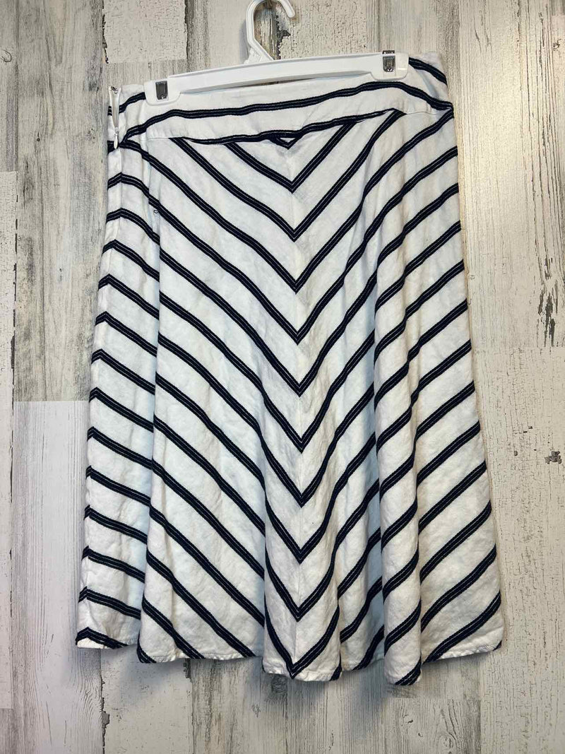 Size 6 Talbots Skirt