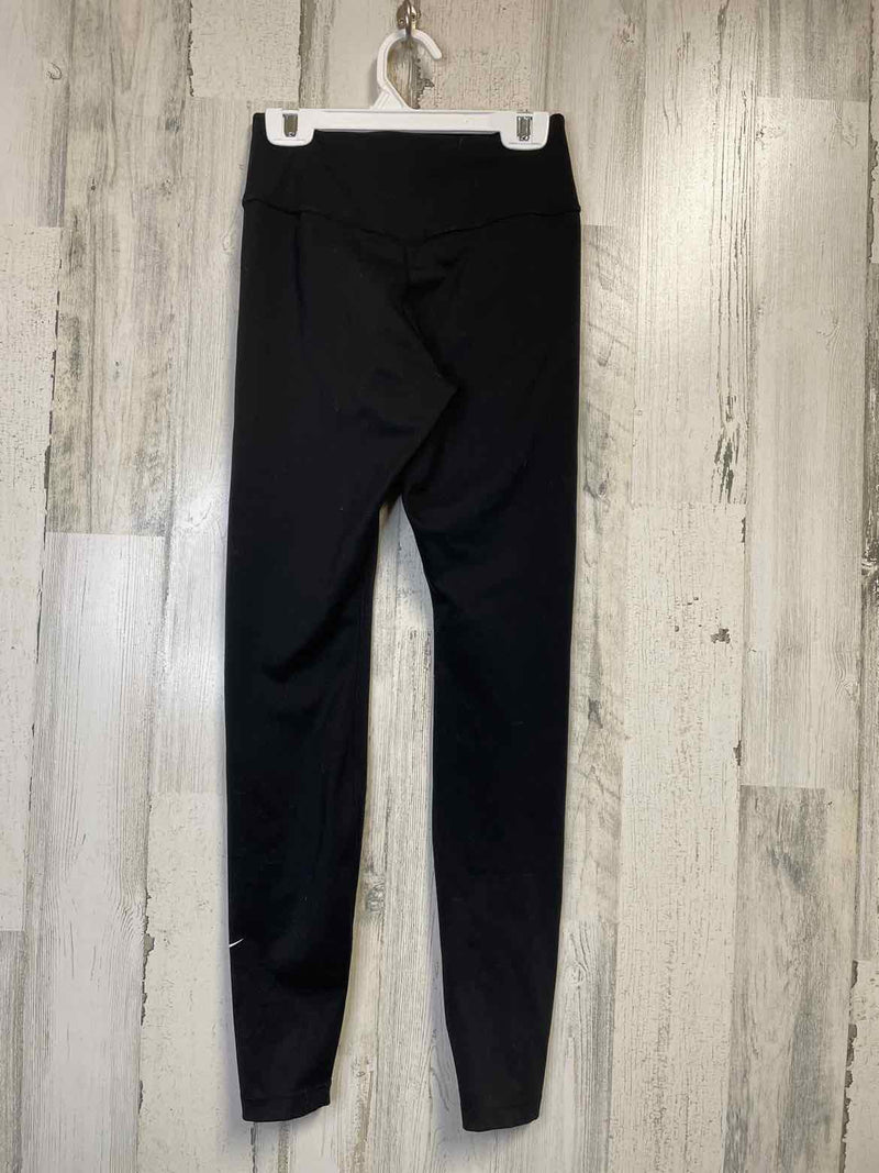 Size XS Nike Leggings