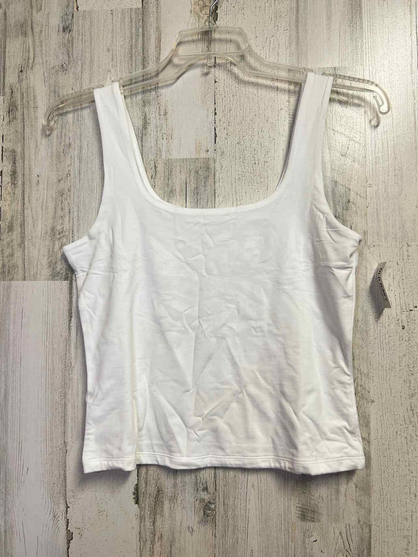 Old Navy Size L Shirt