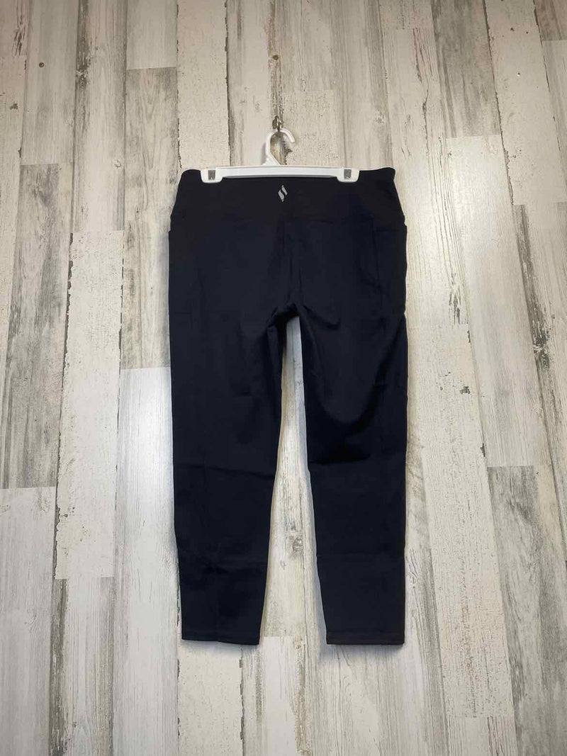 Size XL Sketchers Leggings