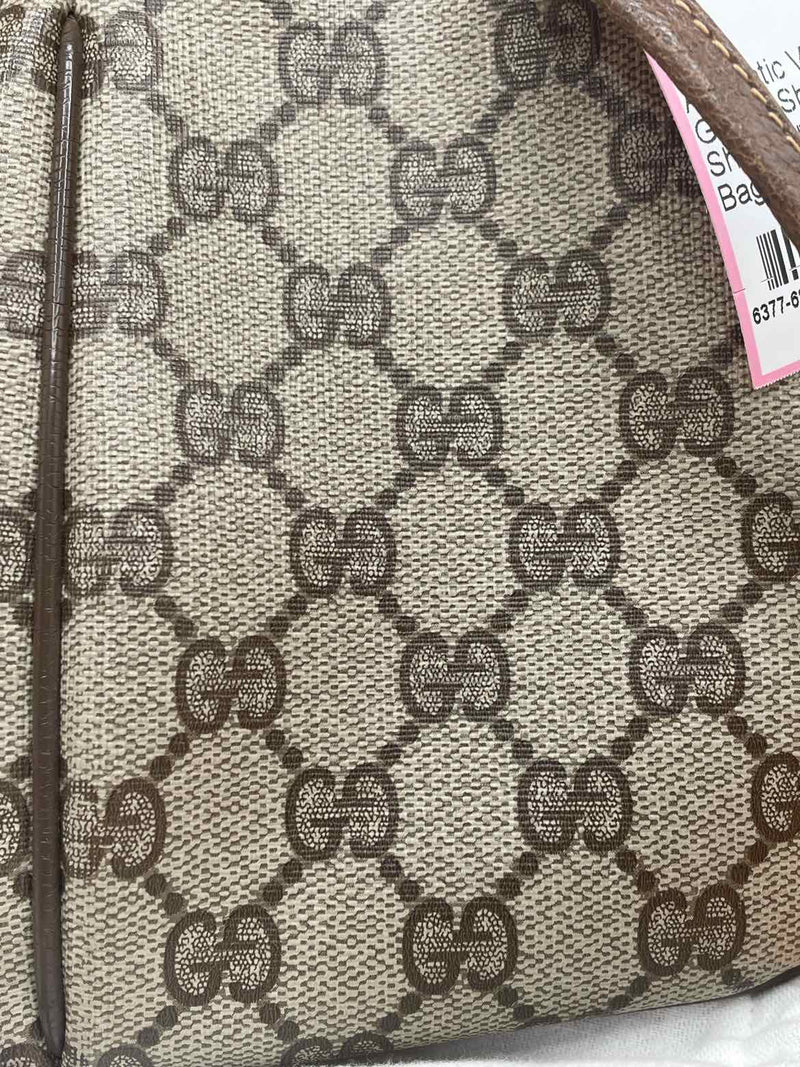 Gucci Purse