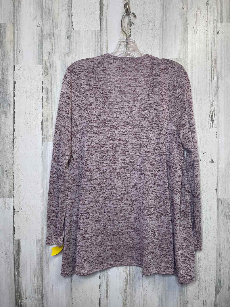 Size L Charlotte Russe Cardigan