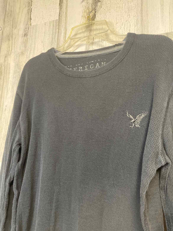 Size S American Eagle Shirt
