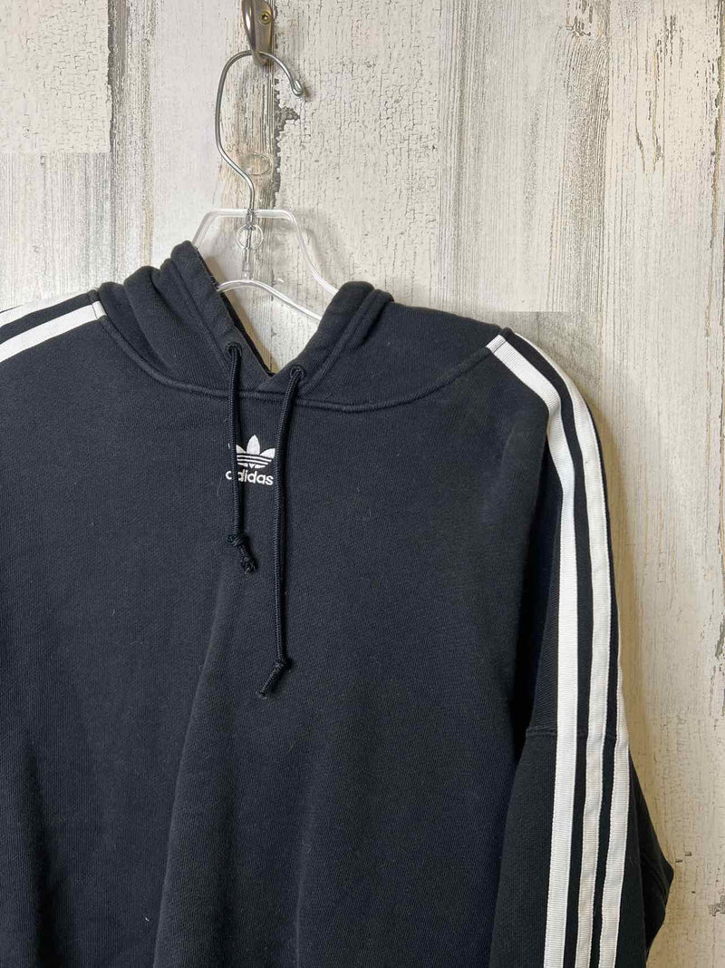 Adidas Size XL Hoodie