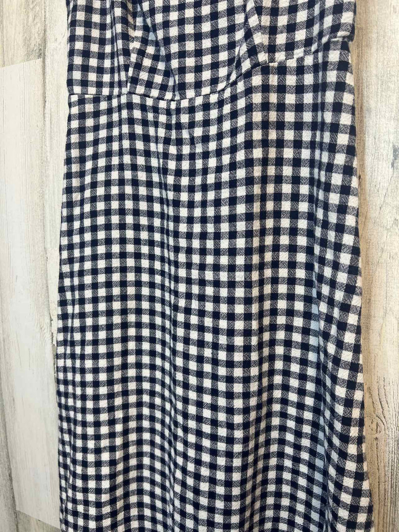 Size XS Old Navy Dress