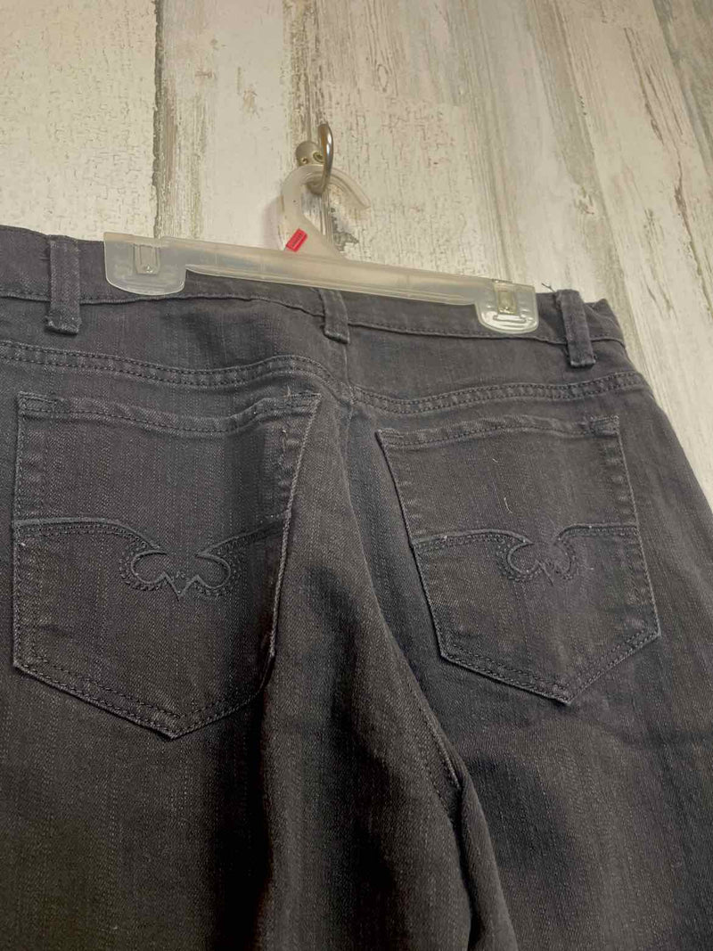 Size 6 Gloria Vanderbilt Jeans