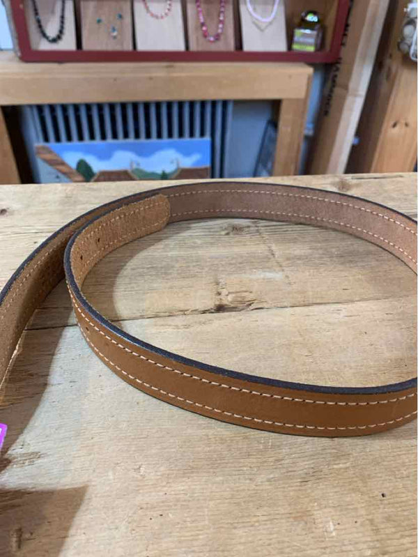 Levi's Belt