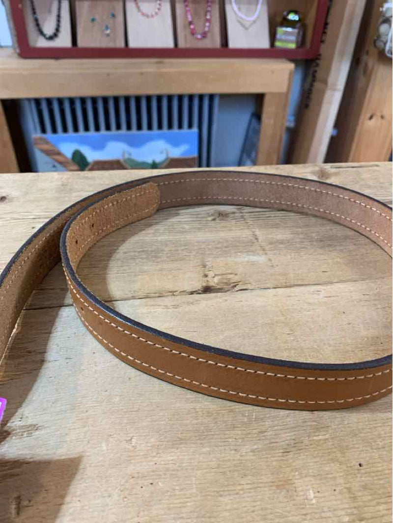 Levi's Belt