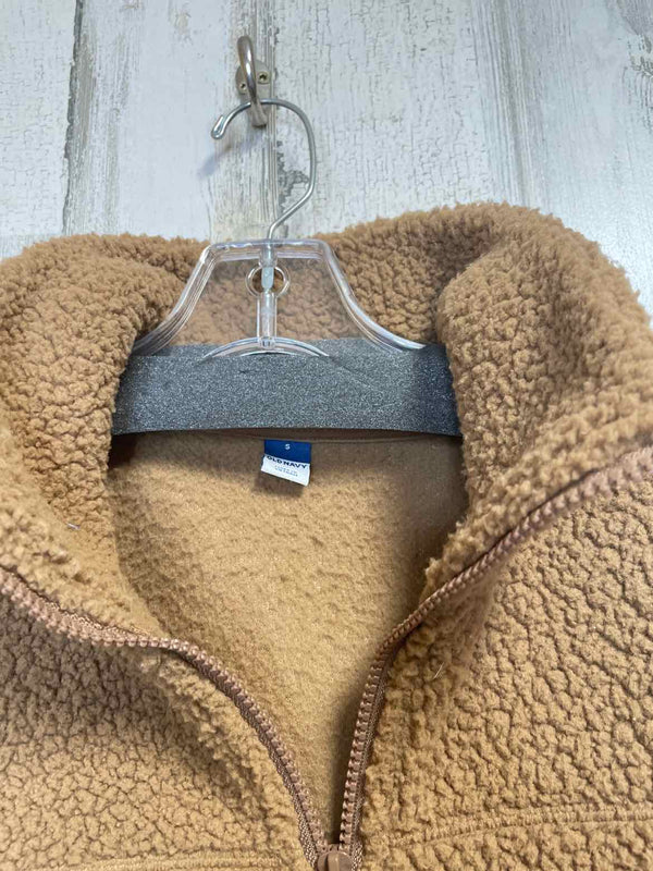 Size S Old Navy Sweatshirt