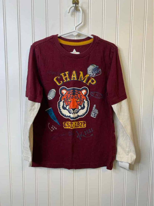 garanimals S Shirt