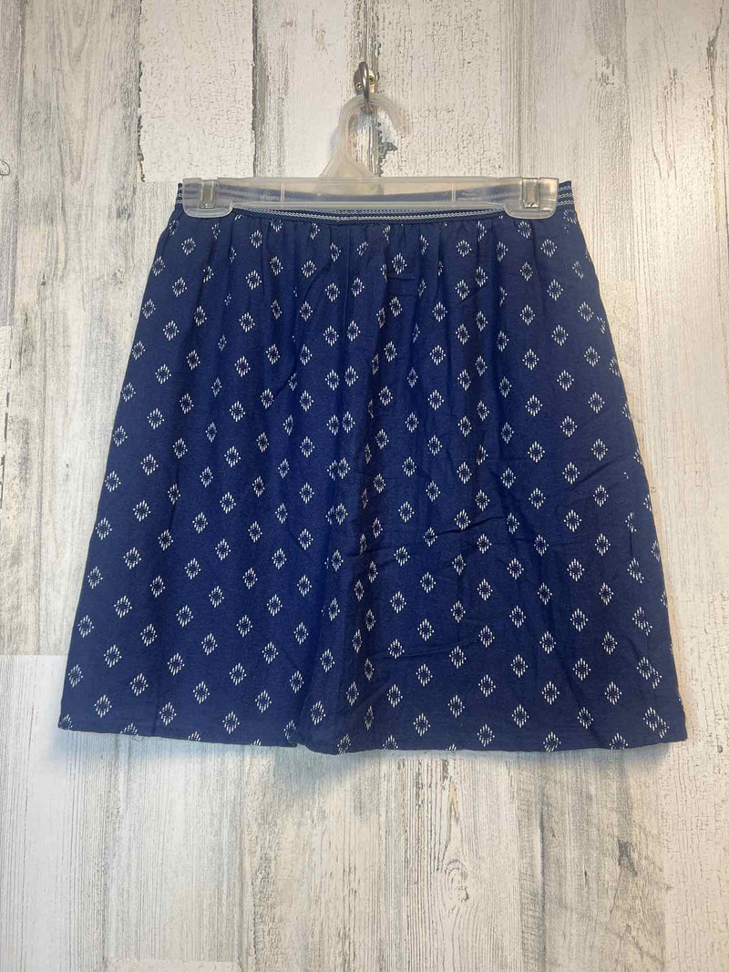 Size XS Old Navy Skirt