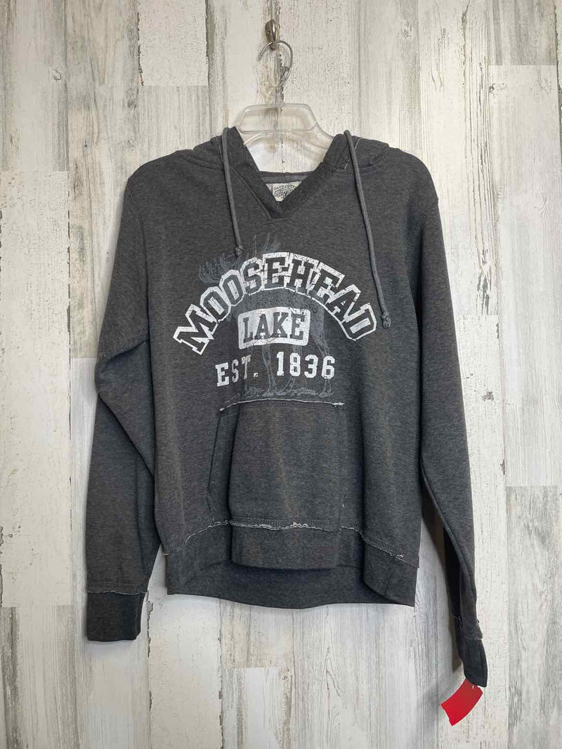 Boutique Size S Hoodie