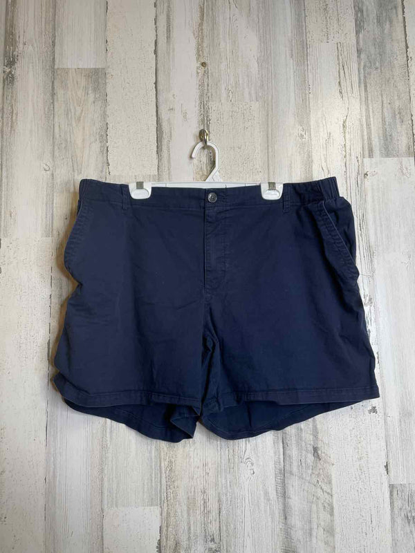 Size XXL Old Navy Shorts