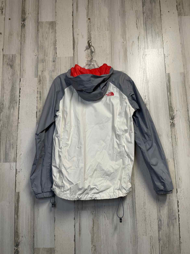 The North Face Size M Jacket