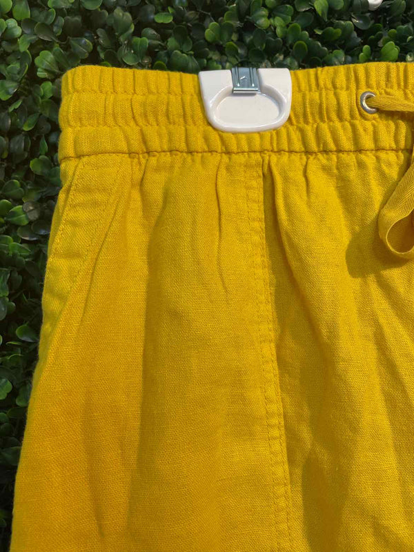 Size M GAP Shorts