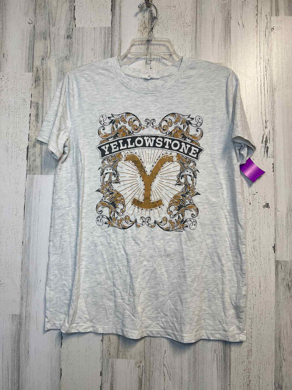 Maurices Size XS Shirt