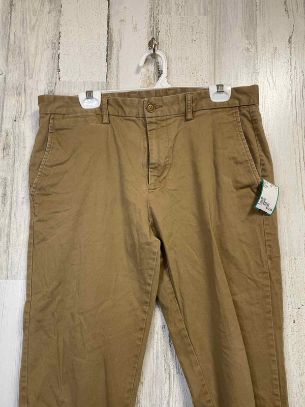 Size 33/32 Old Navy Pants